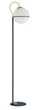 Lampadar FERERO 3094200