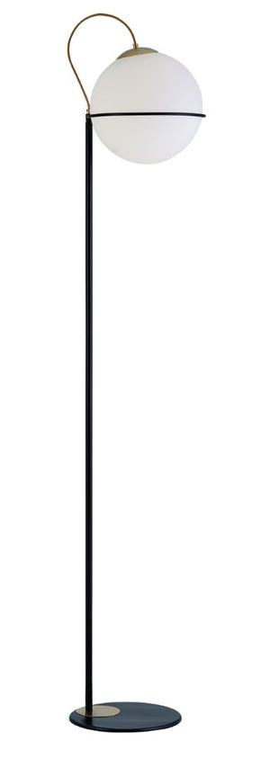 Lampadar FERERO 3094200