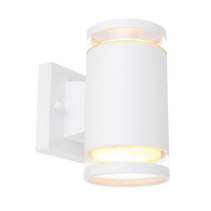 Aplica Alcala 32063-2W Lucente - Home & Lighting