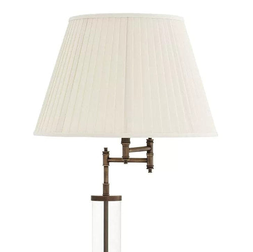 Lampadar BEAUFORT 108488 Lucente - Home & Lighting