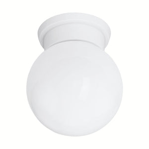 Plafoniera Durelo 94973 Lucente - Home & Lighting