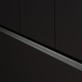 Lustra BAR LED M 10364