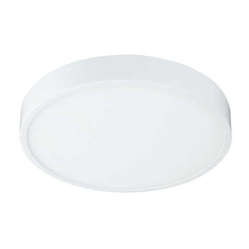 Plafoniera Archimedes 12364-30 Lucente - Home & Lighting