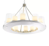 Candelabru SUMMIT 111305 Lucente - Home & Lighting