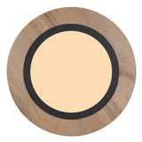 Plafoniera LEA 67292D3