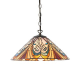 Lustra HECTOR 64162 Lucente - Home & Lighting