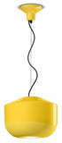 Lustra BELLOTA C2541-GIL Lucente - Home & Lighting