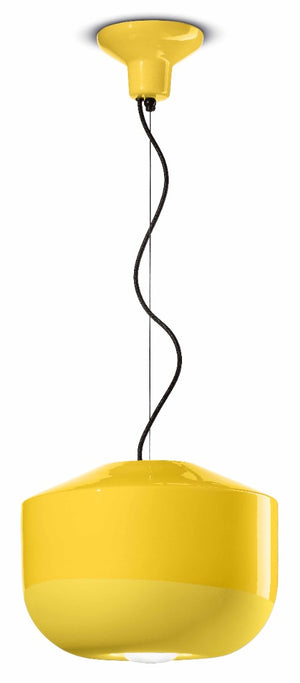Lustra BELLOTA C2541-GIL Lucente - Home & Lighting