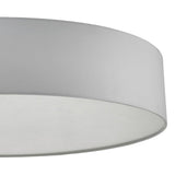 Plafoniera CIERRO CIE4815 Lucente - Home & Lighting