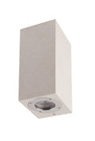 Aplica Levi 7182 Lucente - Home & Lighting