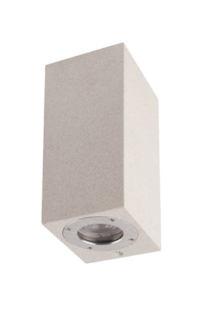 Aplica Levi 7182 Lucente - Home & Lighting