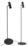 Lampadar MIB 6 71704003