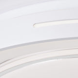 Plafoniera BARTY G97158/75