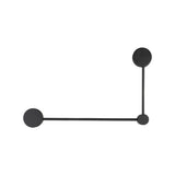Aplica ORBIT II 10638