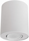 Spot Aplicat SET 8895 Lucente - Home & Lighting