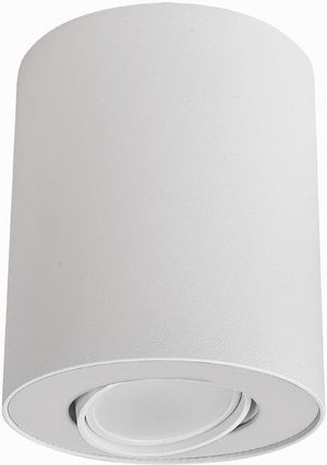 Spot Aplicat SET 8895 Lucente - Home & Lighting