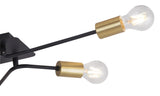 Lustra Lanny 2103 Lucente - Home & Lighting