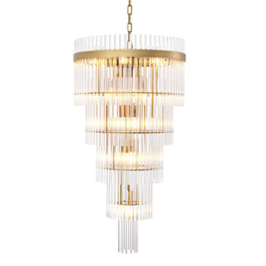 Candelabru YARA L 115365 Lucente - Home & Lighting