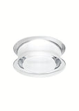 Spot Incastrat FARETTI D27 F52 00 Lucente - Home & Lighting