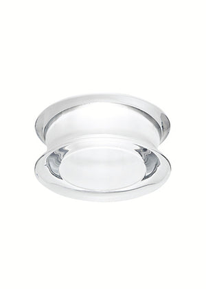 Spot Incastrat FARETTI D27 F52 00 Lucente - Home & Lighting