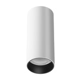 Spot Aplicat FOCUS LED C056CL-L12W3K-W-D-W