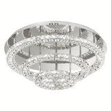 Plafoniera Toneria 39002 Lucente - Home & Lighting