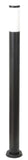 Stalp Black Torch 8148 Lucente - Home & Lighting