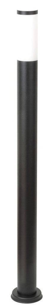 Stalp Black Torch 8148 Lucente - Home & Lighting