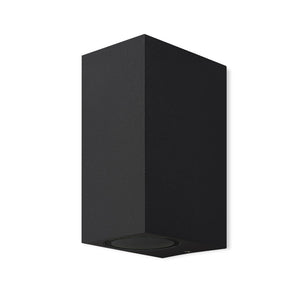 Aplica Kandanchu 7038 Lucente - Home & Lighting