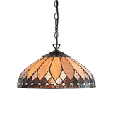 Lustra BROOKLYN 63977 Lucente - Home & Lighting