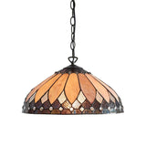 Lustra BROOKLYN 63977 Lucente - Home & Lighting