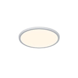 Plafoniera OJA 29 IP54 2700K SENSOR 2110456101