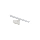 Aplica CEZANNE LED S 3000K 10672