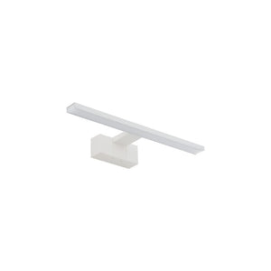 Aplica CEZANNE LED S 3000K 10672