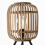 Veioza WOODROW 93775/20