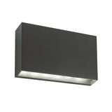 Aplica ELVIRA 4257200