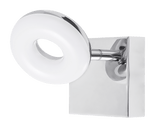 Aplica Beata 5716 - Lucente