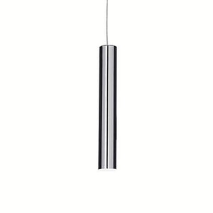 Lustra Look Sp1 Small Cromo 104942 Lucente - Home & Lighting