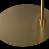 Lampadar Erich Mod221-Fl-01-G Lucente - Home & Lighting