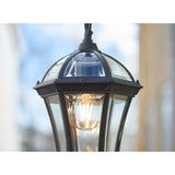Lustra DRAYTON YG-3503 Lucente - Home & Lighting