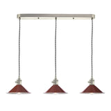 Lustra HADANO HAD3661-08 Lucente - Home & Lighting