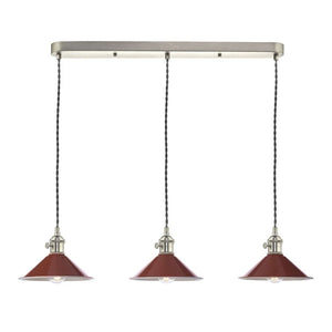 Lustra HADANO HAD3661-08 Lucente - Home & Lighting