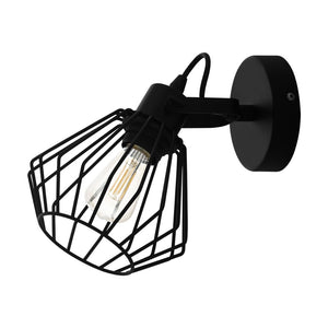 Aplica TABILLANO 98762 Lucente - Home & Lighting
