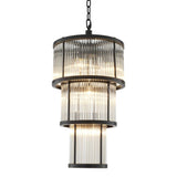 Candelabru AVERY 111173 Lucente - Home & Lighting