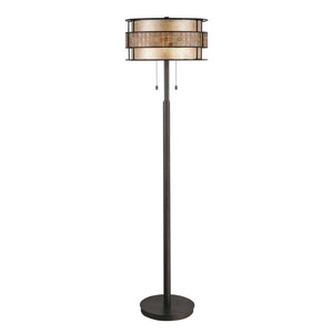 Lampadar Laguna Qz/Laguna/Fl/A Lucente - Home & Lighting