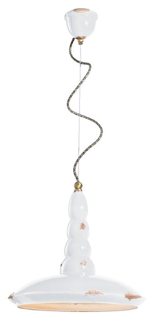 Lustra VAGUE C1410-VIB Lucente - Home & Lighting