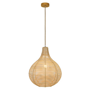Lustra BOLITA 4227800