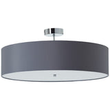 Plafoniera ANDRIA 93522/63