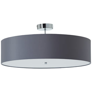 Plafoniera ANDRIA 93522/63