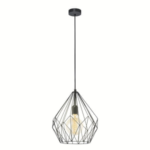 Lustra Carlton 49257 Lucente - Home & Lighting